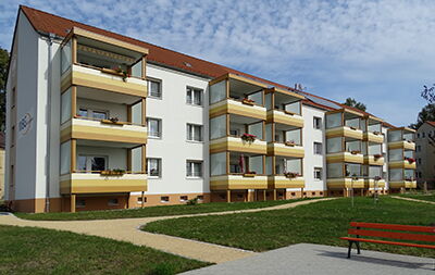 Großröhrsdorf