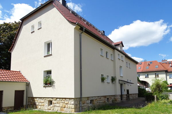 Ernst-Braune-Str. 8
